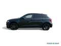 Audi A1 Sportback S line 30TFSI S tronic LED+/CarPlay Schwarz - thumbnail 3