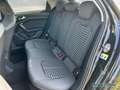 Audi A1 Sportback S line 30TFSI S tronic LED+/CarPlay Schwarz - thumbnail 8