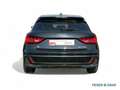 Audi A1 Sportback S line 30TFSI S tronic LED+/CarPlay Schwarz - thumbnail 5