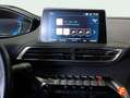 Peugeot 3008 225 e-EAT8 Allure Gris - thumbnail 13