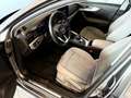 Audi A4 Avant 2.0 TFSI Advanced Gris - thumbnail 16
