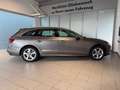 Audi A4 Avant 2.0 TFSI Advanced Gris - thumbnail 6