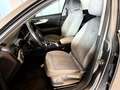 Audi A4 Avant 2.0 TFSI Advanced Gris - thumbnail 17