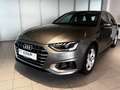 Audi A4 Avant 2.0 TFSI Advanced Gris - thumbnail 3