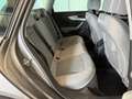 Audi A4 Avant 2.0 TFSI Advanced Gris - thumbnail 21