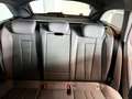 Audi A4 Avant 2.0 TFSI Advanced Gris - thumbnail 12