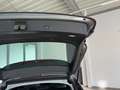 Audi A4 Avant 2.0 TFSI Advanced Gris - thumbnail 15