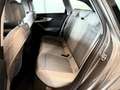 Audi A4 Avant 2.0 TFSI Advanced Gris - thumbnail 19