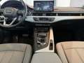 Audi A4 Avant 2.0 TFSI Advanced Gris - thumbnail 13