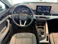 Audi A4 Avant 2.0 TFSI Advanced Gris - thumbnail 10