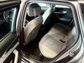 Audi A4 Avant 2.0 TFSI Advanced Gris - thumbnail 18