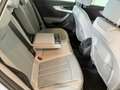 Audi A4 Avant 2.0 TFSI Advanced Gris - thumbnail 22