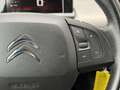 Citroen C4 Cactus 1.2 PureTech Feel Clima|Cruise|Trekhaak|Dealer Ond Gris - thumbnail 21