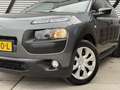 Citroen C4 Cactus 1.2 PureTech Feel Clima|Cruise|Trekhaak|Dealer Ond Gris - thumbnail 24