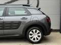 Citroen C4 Cactus 1.2 PureTech Feel Clima|Cruise|Trekhaak|Dealer Ond Gris - thumbnail 17