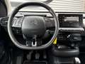 Citroen C4 Cactus 1.2 PureTech Feel Clima|Cruise|Trekhaak|Dealer Ond Gris - thumbnail 2