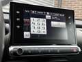 Citroen C4 Cactus 1.2 PureTech Feel Clima|Cruise|Trekhaak|Dealer Ond Gris - thumbnail 14