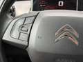 Citroen C4 Cactus 1.2 PureTech Feel Clima|Cruise|Trekhaak|Dealer Ond Gris - thumbnail 20
