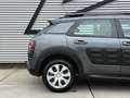 Citroen C4 Cactus 1.2 PureTech Feel Clima|Cruise|Trekhaak|Dealer Ond Gris - thumbnail 18