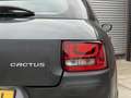 Citroen C4 Cactus 1.2 PureTech Feel Clima|Cruise|Trekhaak|Dealer Ond Gris - thumbnail 35