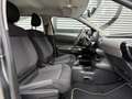 Citroen C4 Cactus 1.2 PureTech Feel Clima|Cruise|Trekhaak|Dealer Ond Gris - thumbnail 11