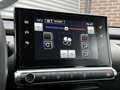 Citroen C4 Cactus 1.2 PureTech Feel Clima|Cruise|Trekhaak|Dealer Ond Gris - thumbnail 13
