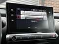 Citroen C4 Cactus 1.2 PureTech Feel Clima|Cruise|Trekhaak|Dealer Ond Gris - thumbnail 15