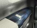 Citroen C4 Cactus 1.2 PureTech Feel Clima|Cruise|Trekhaak|Dealer Ond Gris - thumbnail 27