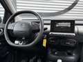 Citroen C4 Cactus 1.2 PureTech Feel Clima|Cruise|Trekhaak|Dealer Ond Gris - thumbnail 16