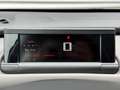 Citroen C4 Cactus 1.2 PureTech Feel Clima|Cruise|Trekhaak|Dealer Ond Gris - thumbnail 22
