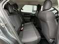 Citroen C4 Cactus 1.2 PureTech Feel Clima|Cruise|Trekhaak|Dealer Ond Gris - thumbnail 12