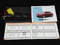 Citroen C4 Cactus 1.2 PureTech Feel Clima|Cruise|Trekhaak|Dealer Ond Gris - thumbnail 26