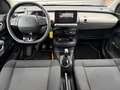 Citroen C4 Cactus 1.2 PureTech Feel Clima|Cruise|Trekhaak|Dealer Ond Gris - thumbnail 19