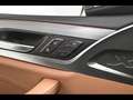 BMW X3 Msport|Pano|H&K|Camera Albastru - thumbnail 15