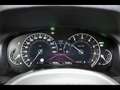 BMW X3 Msport|Pano|H&K|Camera plava - thumbnail 9