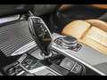 BMW X3 Msport|Pano|H&K|Camera Синій - thumbnail 10