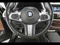 BMW X3 Msport|Pano|H&K|Camera Kék - thumbnail 7