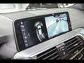 BMW X3 Msport|Pano|H&K|Camera Niebieski - thumbnail 13