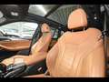 BMW X3 Msport|Pano|H&K|Camera Niebieski - thumbnail 17