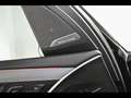 BMW X3 Msport|Pano|H&K|Camera Niebieski - thumbnail 14