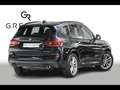 BMW X3 Msport|Pano|H&K|Camera Niebieski - thumbnail 2