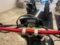 Fantic 125E km.0-XEF 125 COMPETITION "PROMO SENZA PERMUTA" Schwarz - thumbnail 3