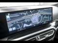 BMW 240 M240i Coupé Blu/Azzurro - thumbnail 11