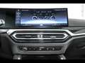 BMW 240 M240i Coupé Blu/Azzurro - thumbnail 10