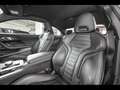 BMW 240 M240i Coupé Blu/Azzurro - thumbnail 16
