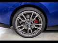 BMW 240 M240i Coupé Blu/Azzurro - thumbnail 4