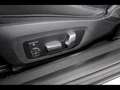 BMW 240 M240i Coupé Blu/Azzurro - thumbnail 15