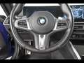 BMW 240 M240i Coupé Blu/Azzurro - thumbnail 7