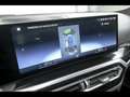 BMW 240 M240i Coupé Blu/Azzurro - thumbnail 12