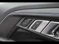 BMW 240 M240i Coupé Blu/Azzurro - thumbnail 14